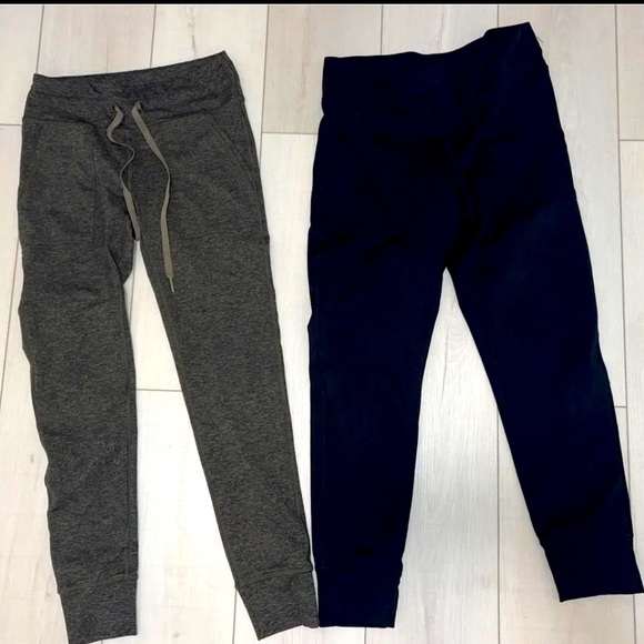 aerie Pants - Aerie Joggers (2) SOLD